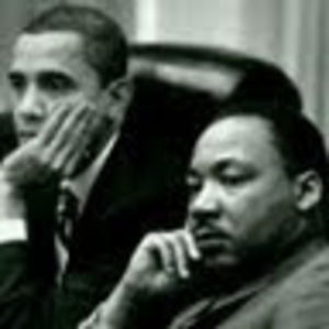 Meet your Posher, Rob